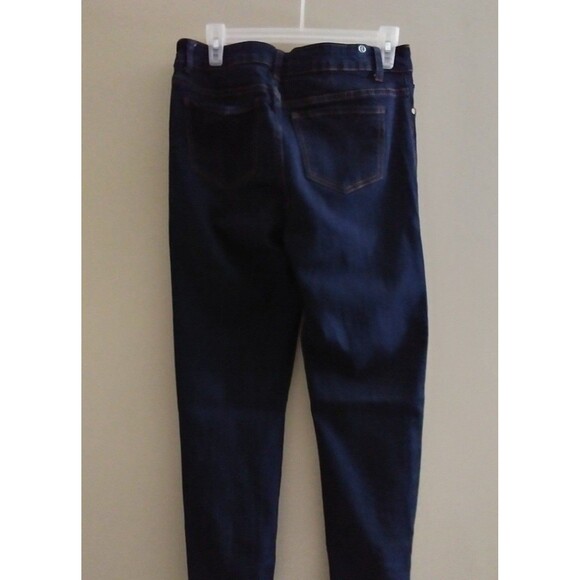 One Republic for All Skinny Jeans - Picture 2 of 4